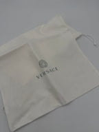 VERSACE rankinė
