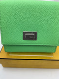 FENDI piniginė