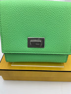 FENDI piniginė