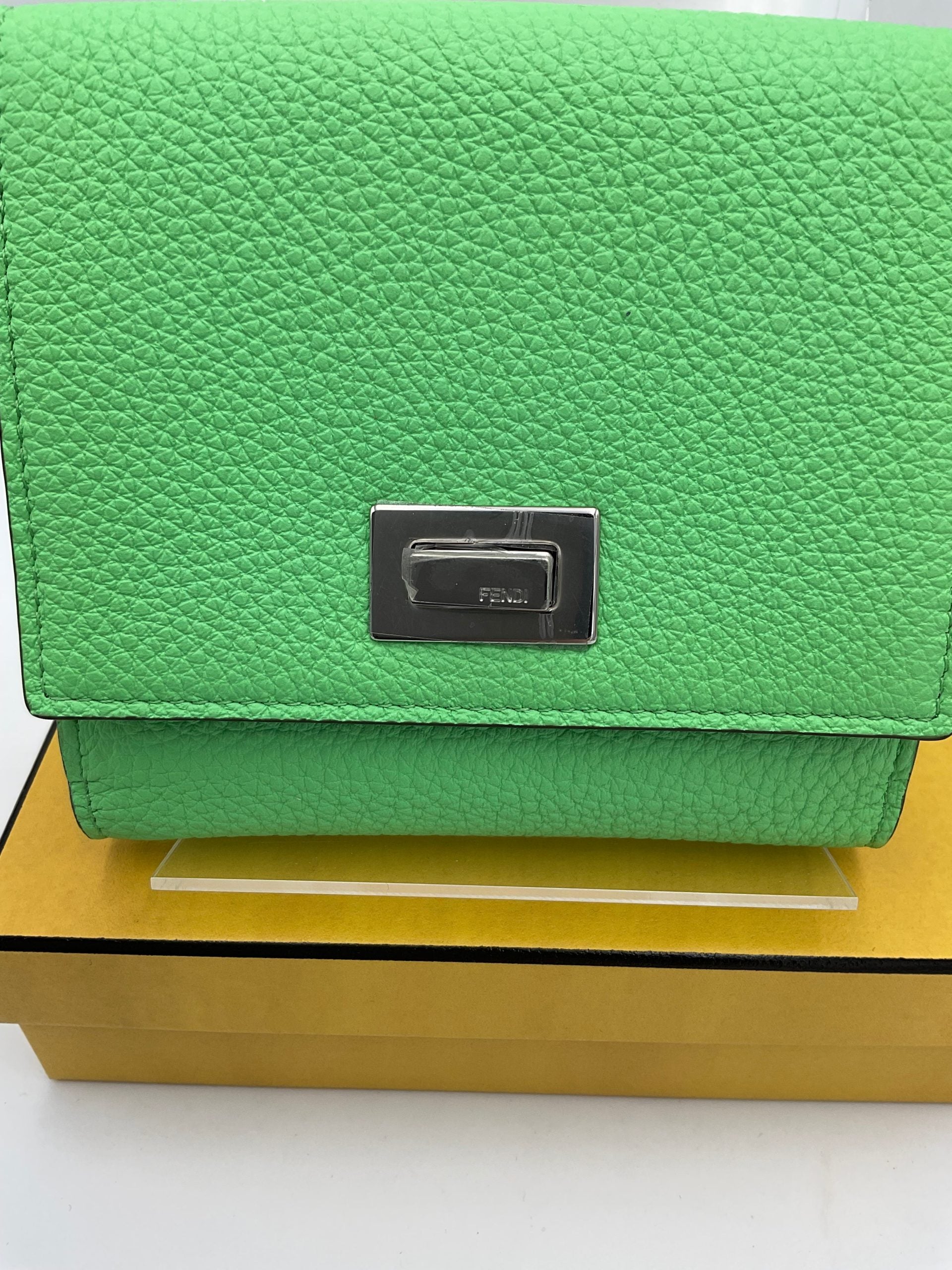 FENDI piniginė