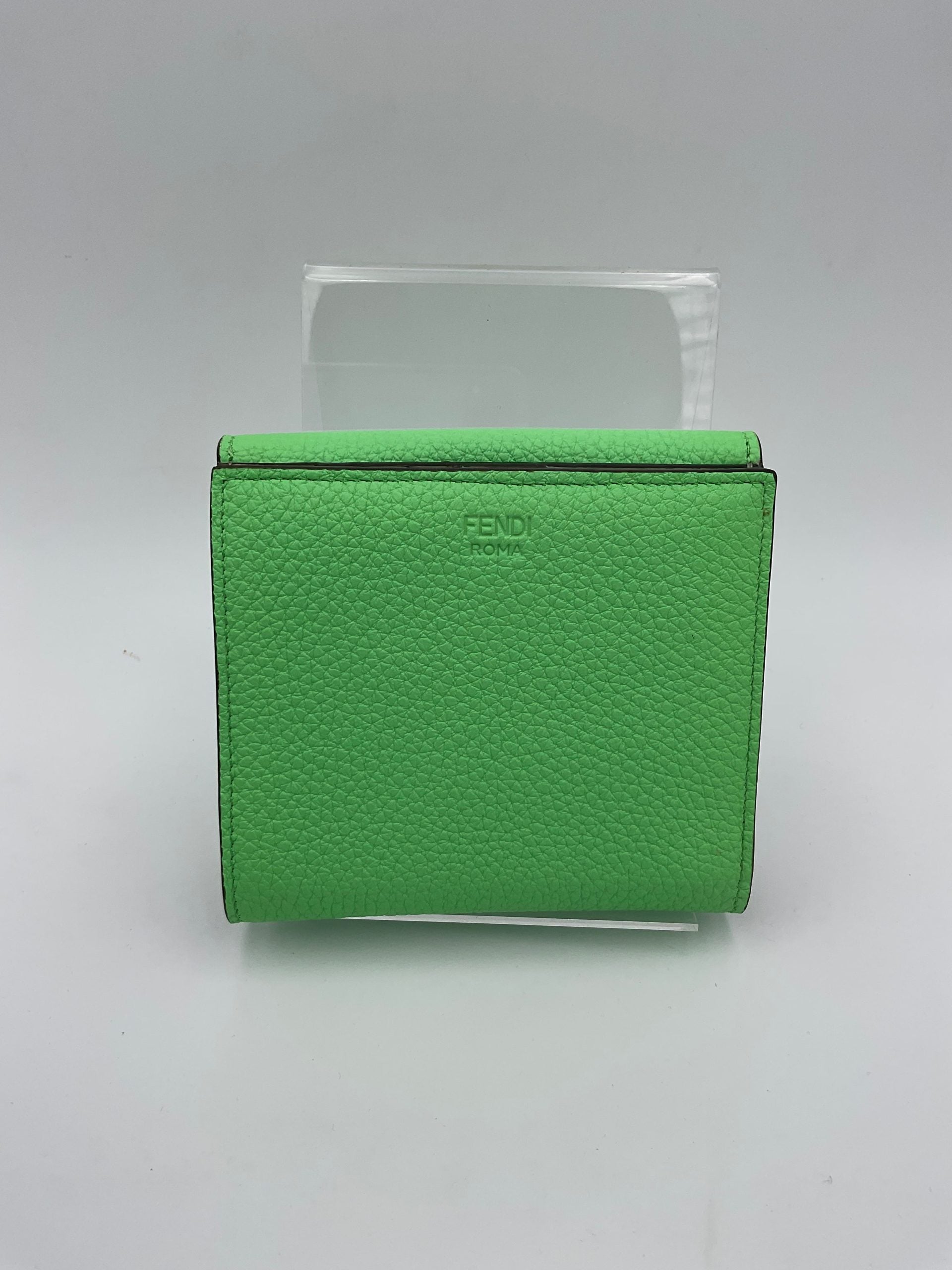 FENDI piniginė