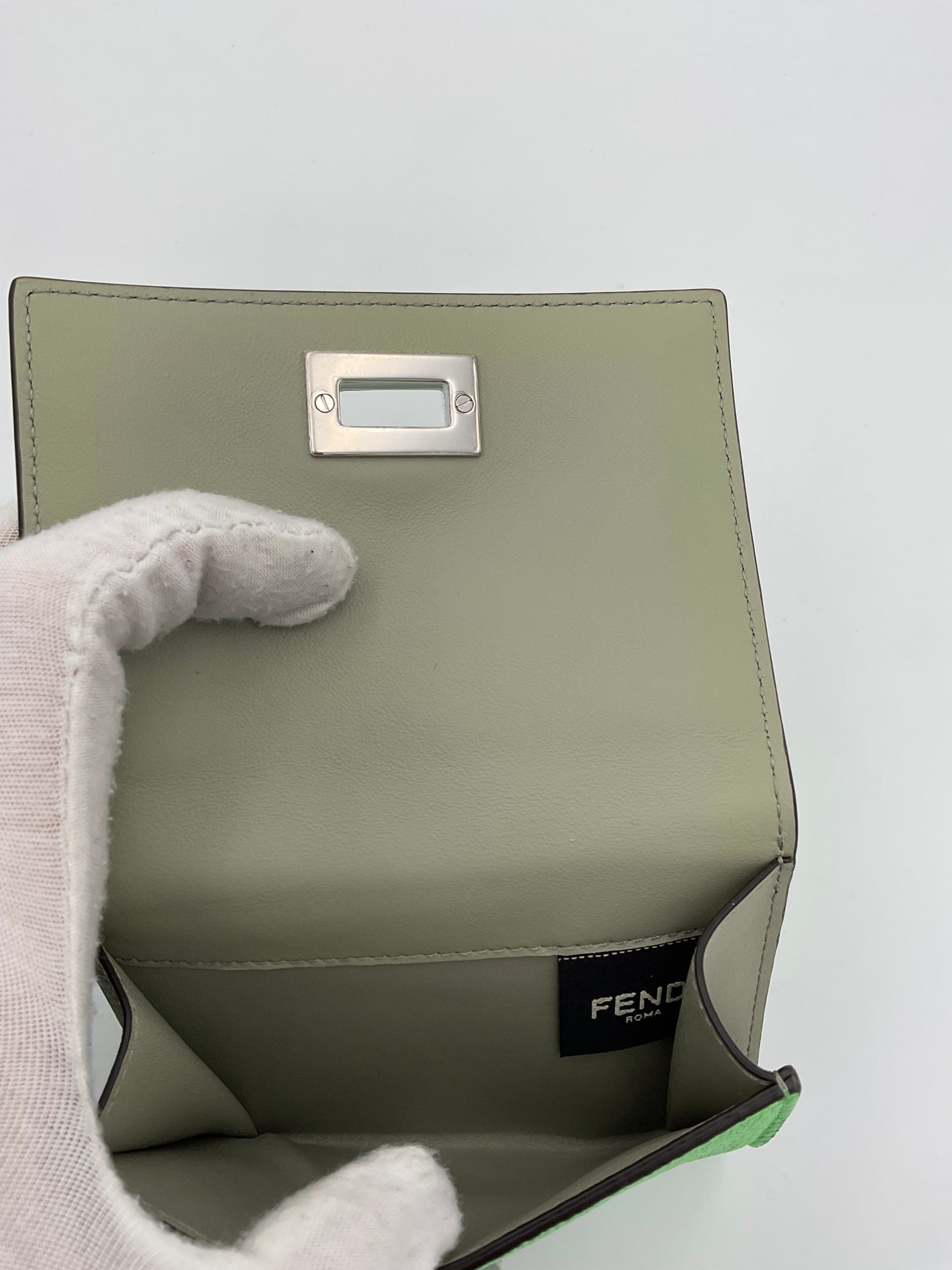 FENDI piniginė