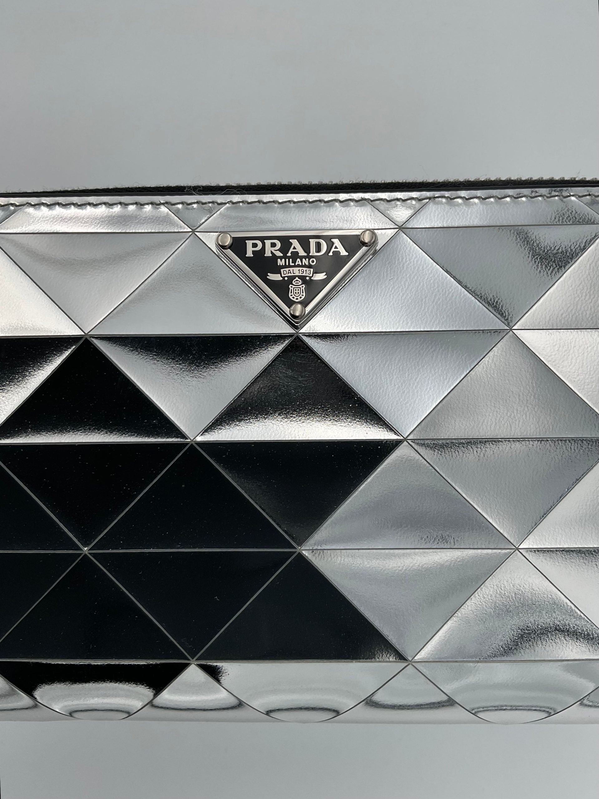 PRADA piniginė