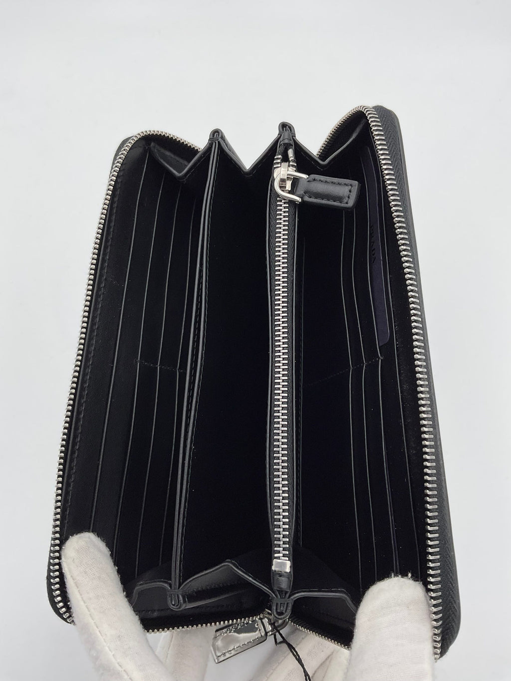 PRADA piniginė