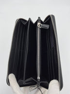 PRADA piniginė