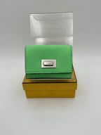 FENDI piniginė
