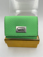 FENDI piniginė
