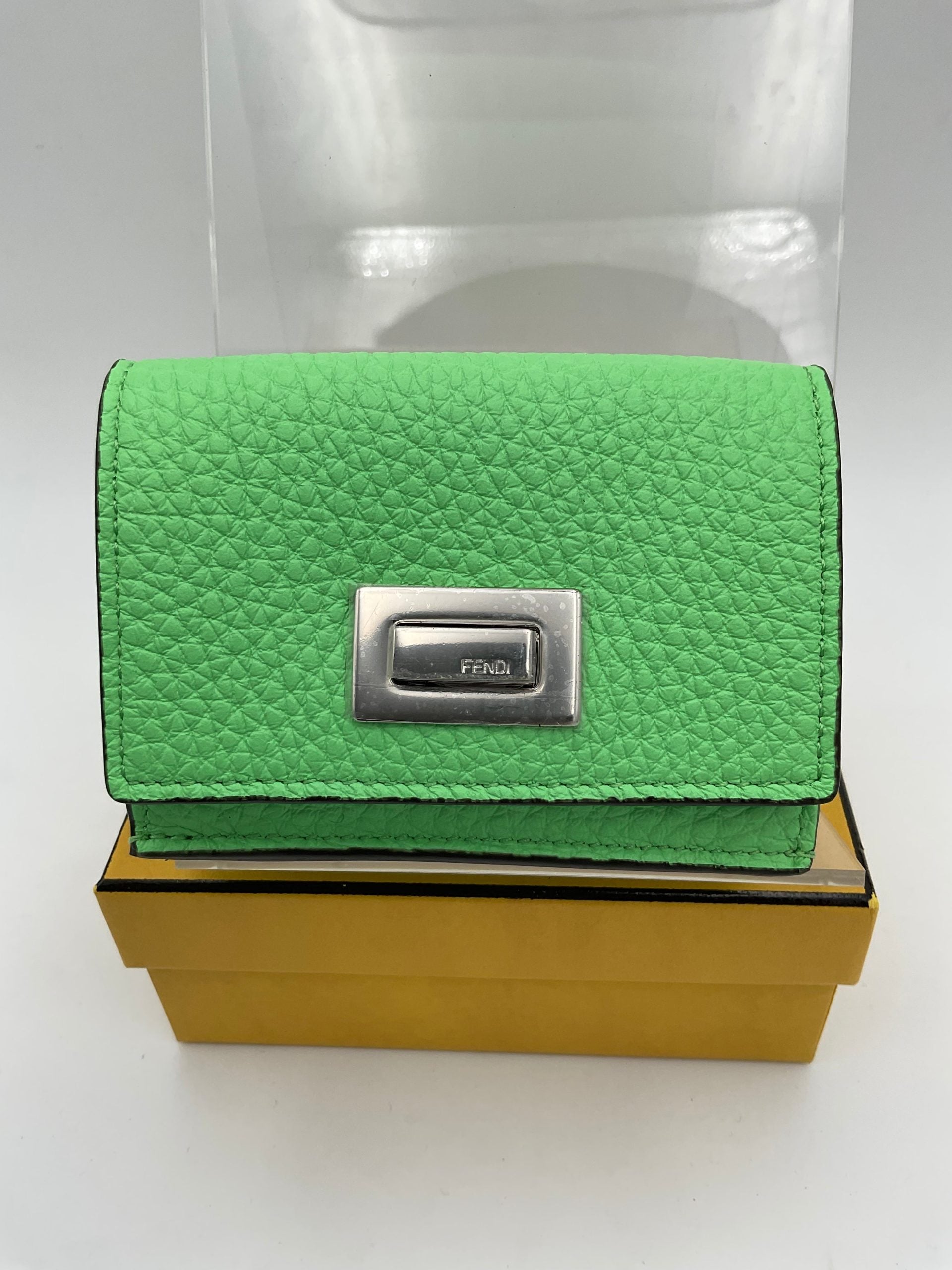 FENDI piniginė