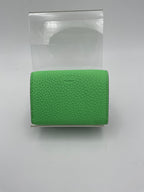 FENDI piniginė