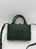 BOTTEGA VENETA rankinė