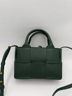 BOTTEGA VENETA rankinė