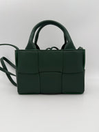 BOTTEGA VENETA rankinė