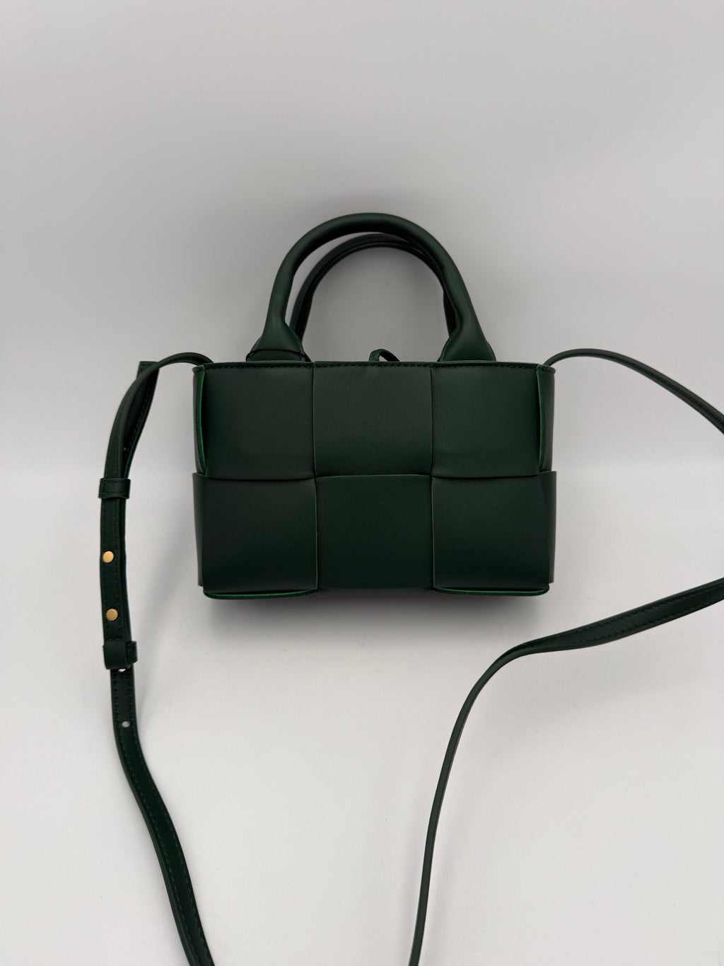 BOTTEGA VENETA rankinė
