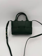 BOTTEGA VENETA rankinė