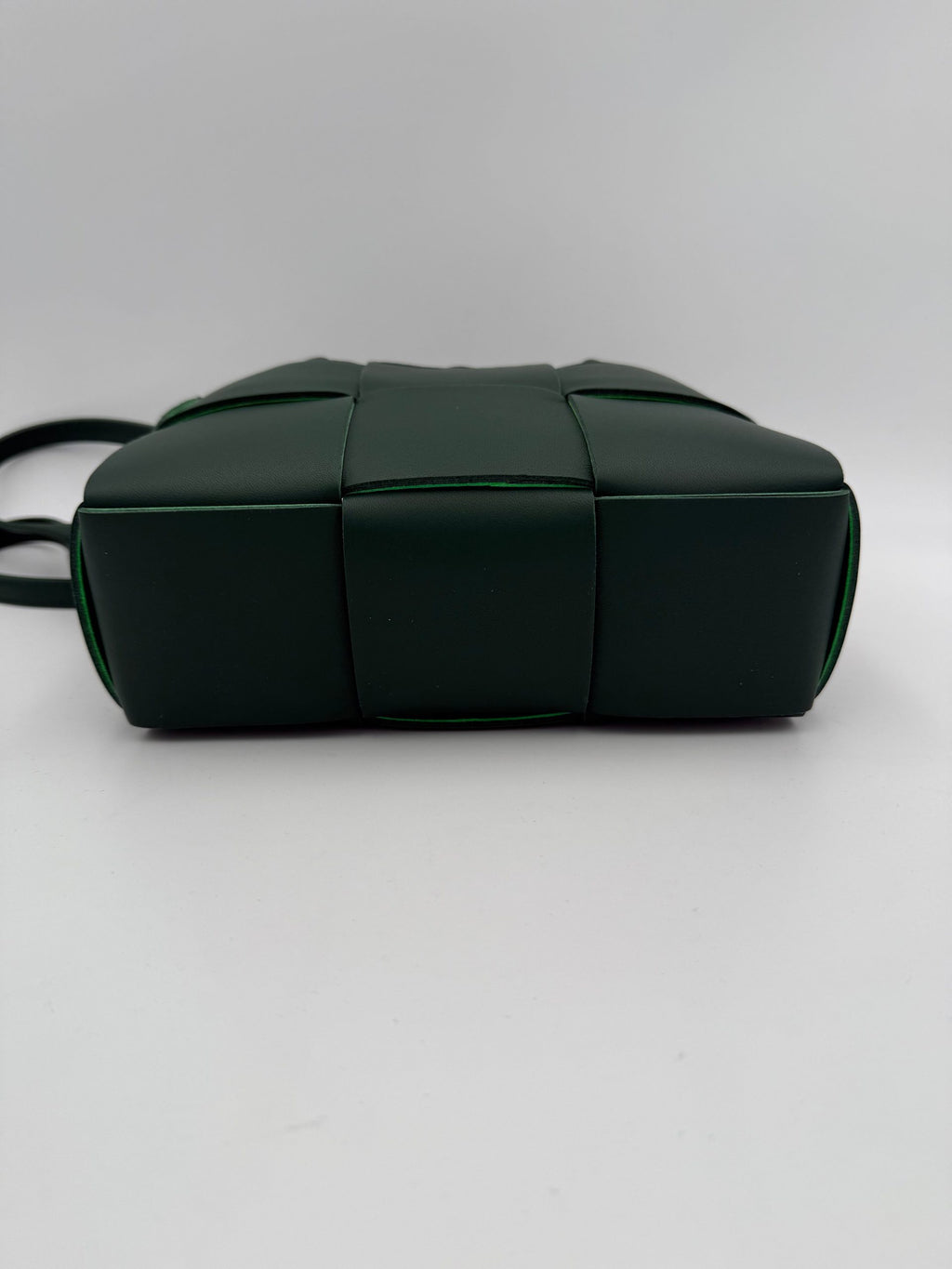 BOTTEGA VENETA rankinė