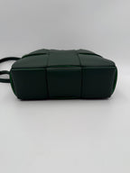 BOTTEGA VENETA rankinė