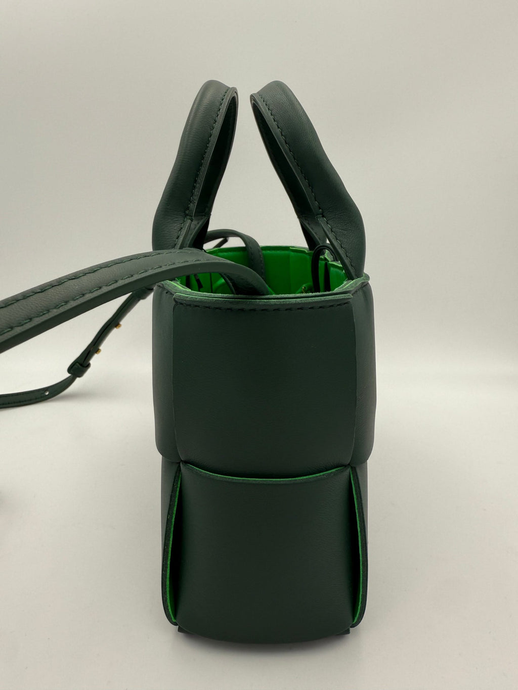 BOTTEGA VENETA rankinė