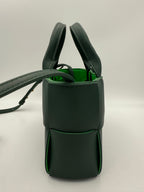 BOTTEGA VENETA rankinė