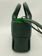 BOTTEGA VENETA rankinė