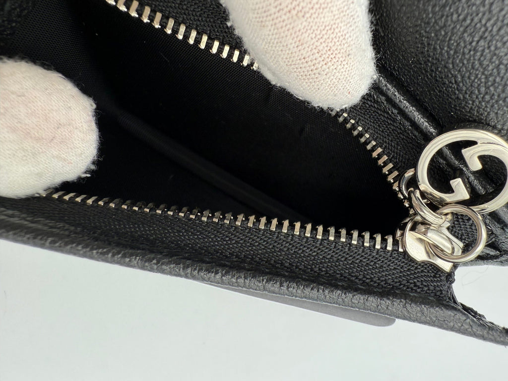 GUCCI piniginė