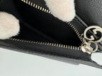 GUCCI piniginė