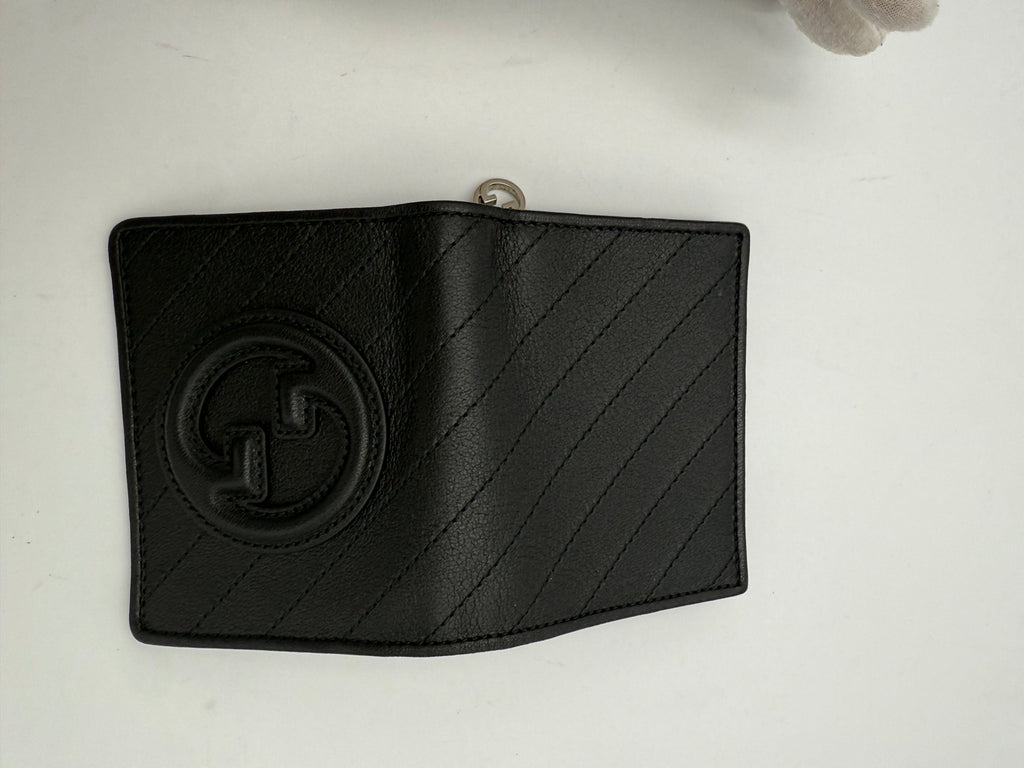 GUCCI piniginė