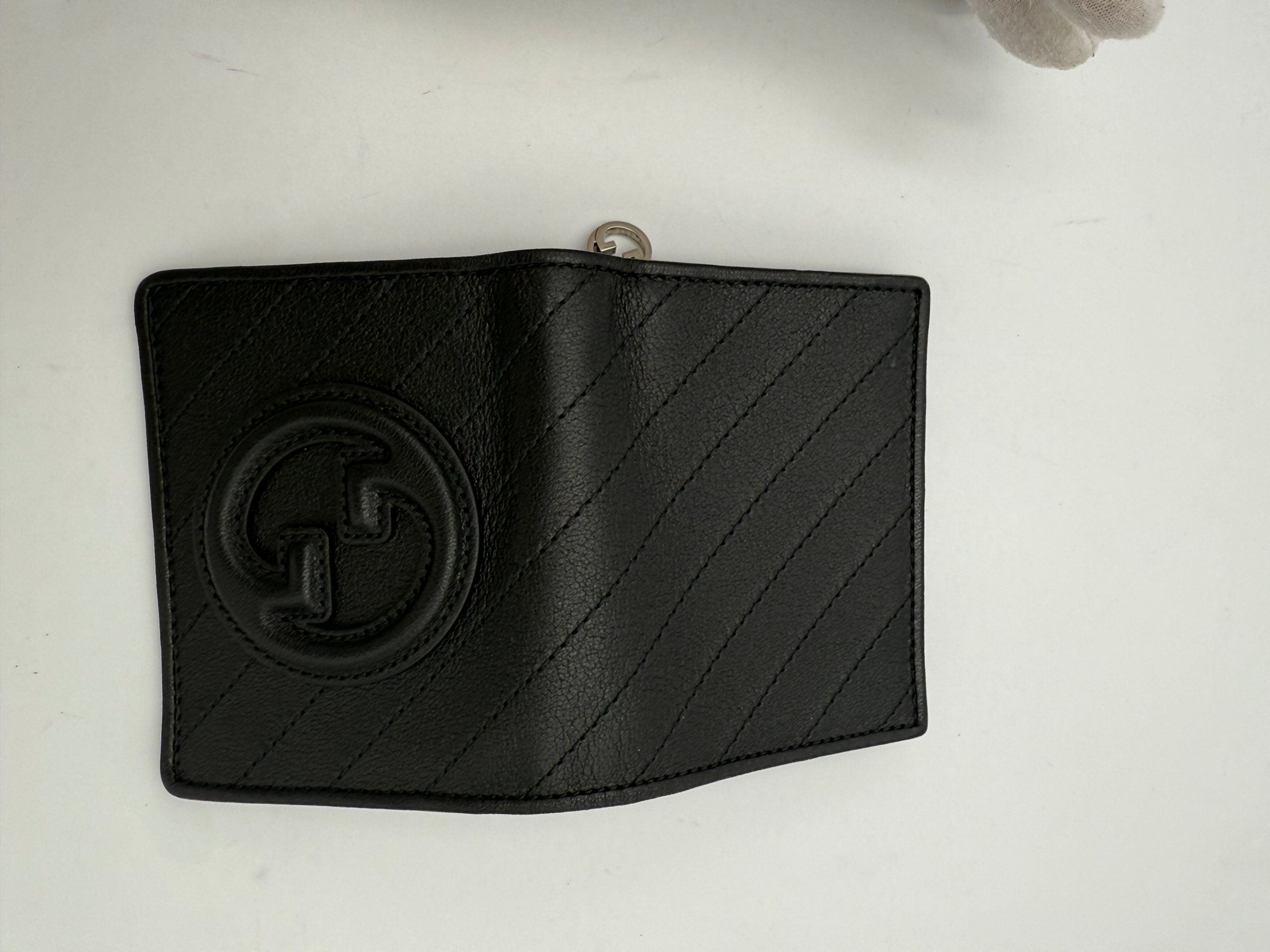 GUCCI piniginė