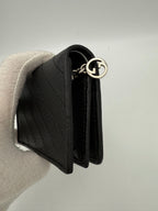 GUCCI piniginė
