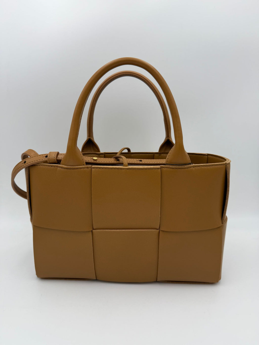 BOTTEGA VENETA rankinė