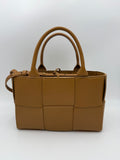 BOTTEGA VENETA rankinė