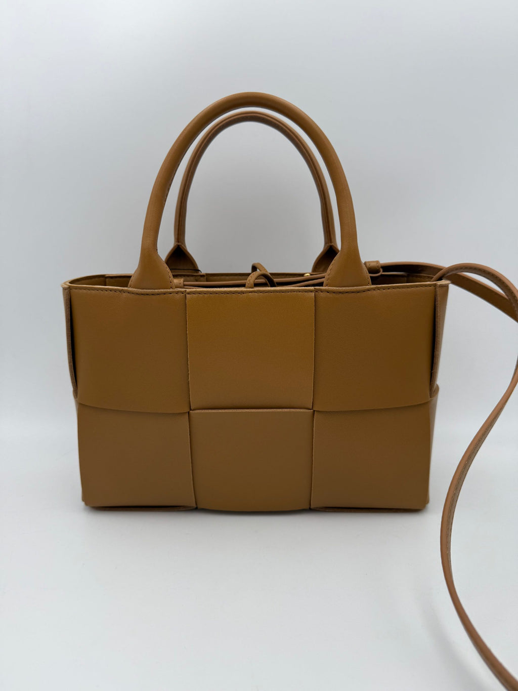 BOTTEGA VENETA rankinė