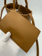BOTTEGA VENETA rankinė