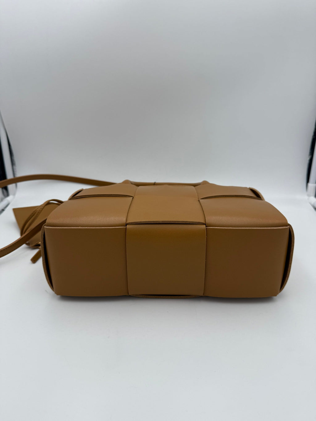 BOTTEGA VENETA rankinė