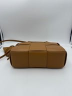 BOTTEGA VENETA rankinė