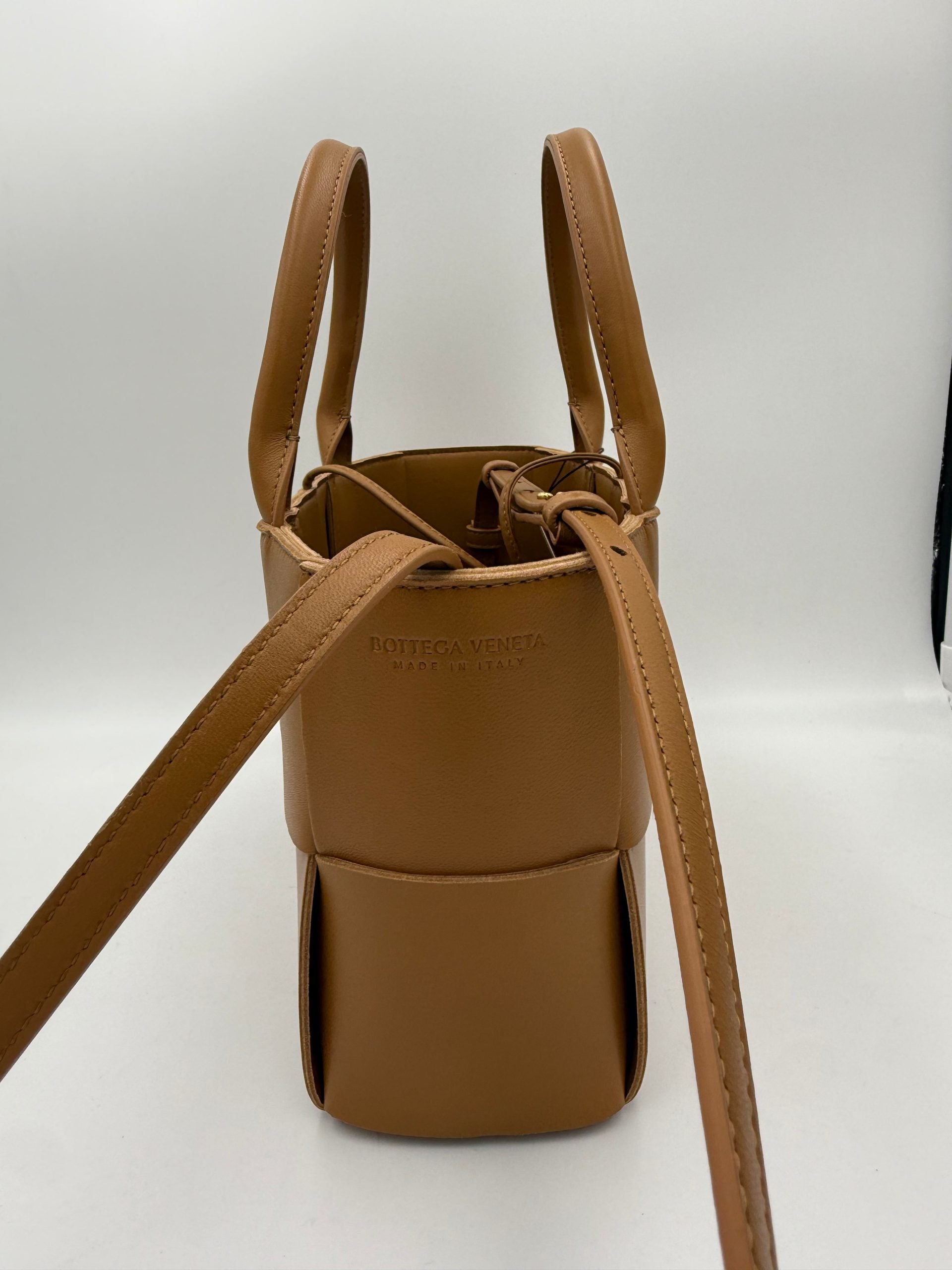 BOTTEGA VENETA rankinė