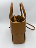 BOTTEGA VENETA rankinė