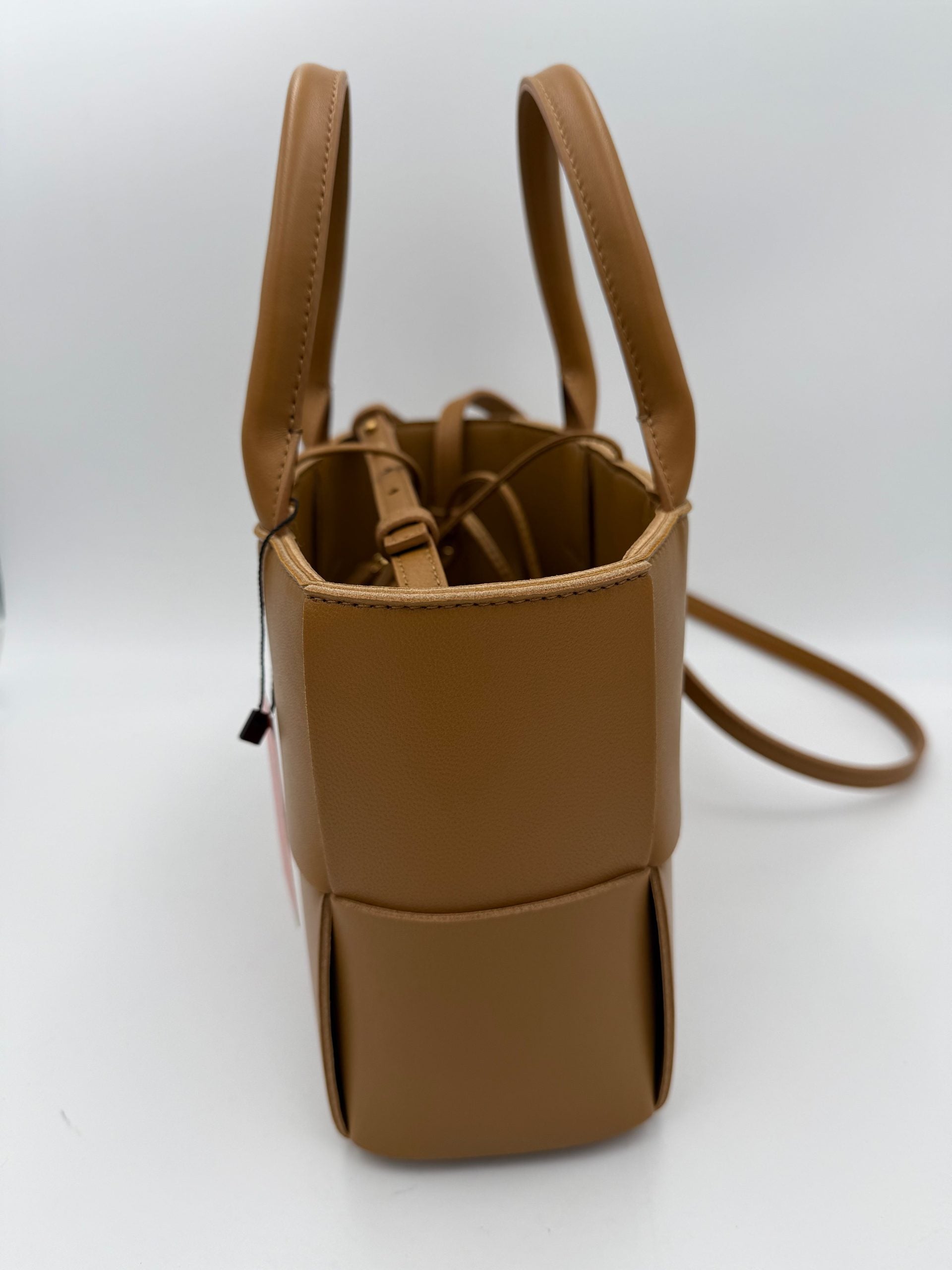 BOTTEGA VENETA rankinė