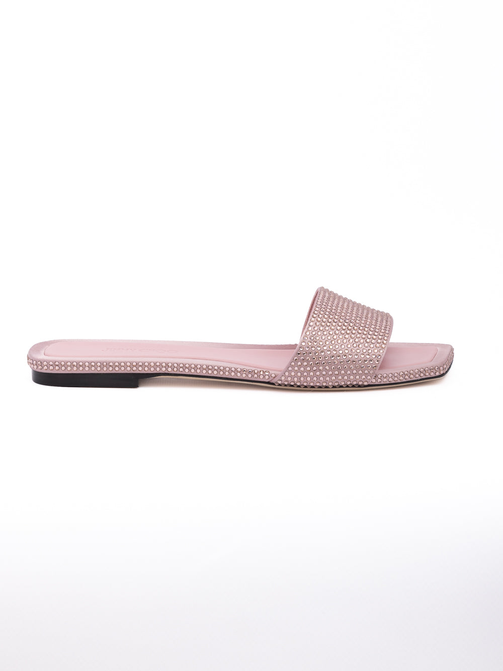 JIMMY CHOO balerinės
