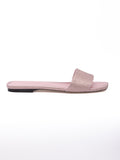 JIMMY CHOO balerinės