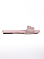 JIMMY CHOO balerinės