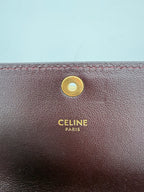 CELINE rankinė