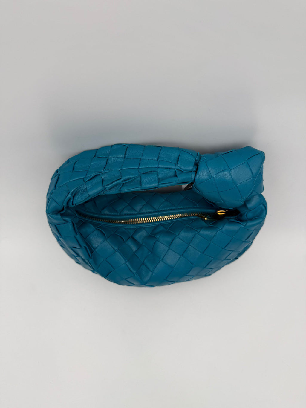BOTTEGA VENETA rankinė