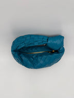 BOTTEGA VENETA rankinė