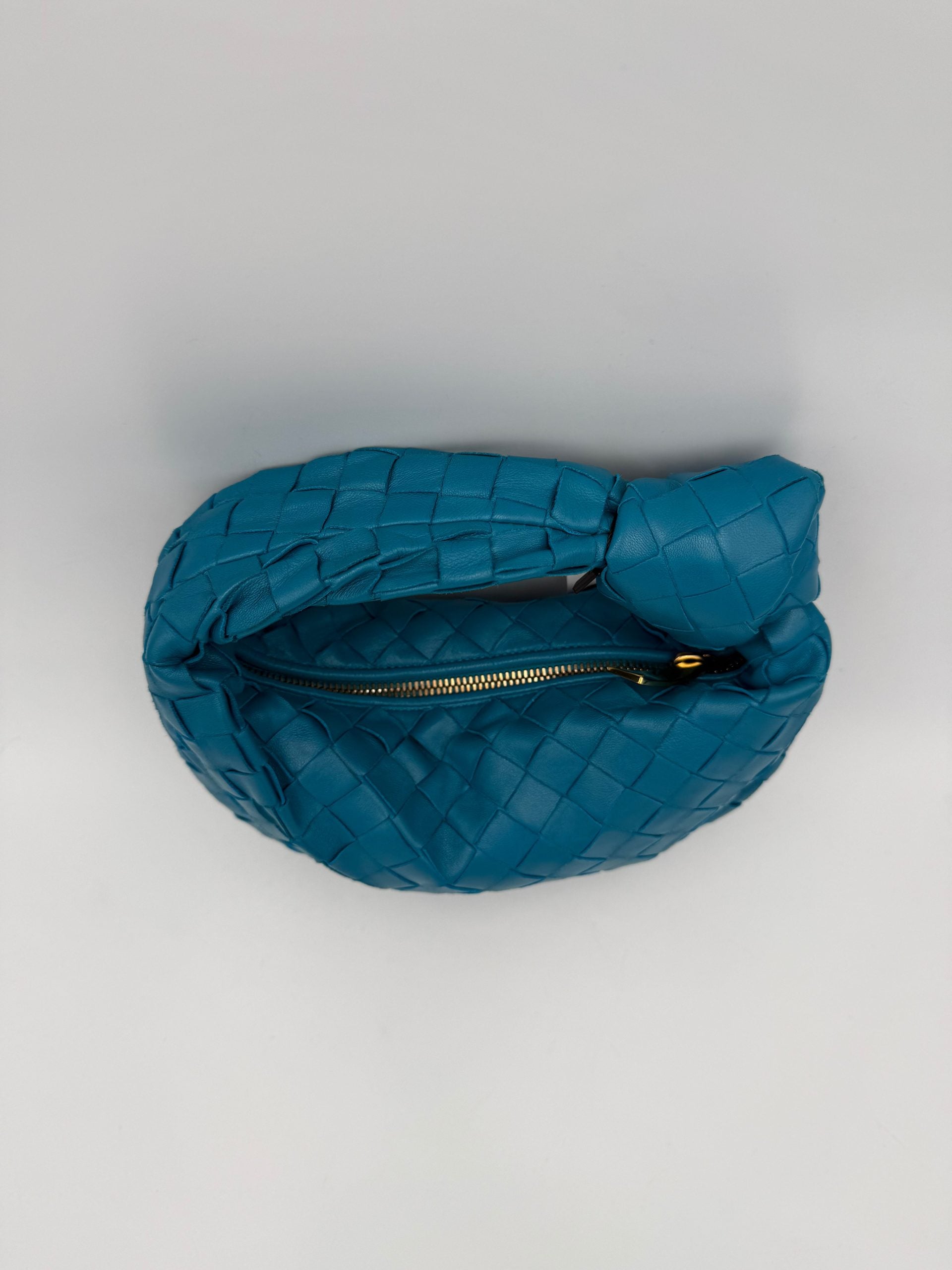 BOTTEGA VENETA rankinė