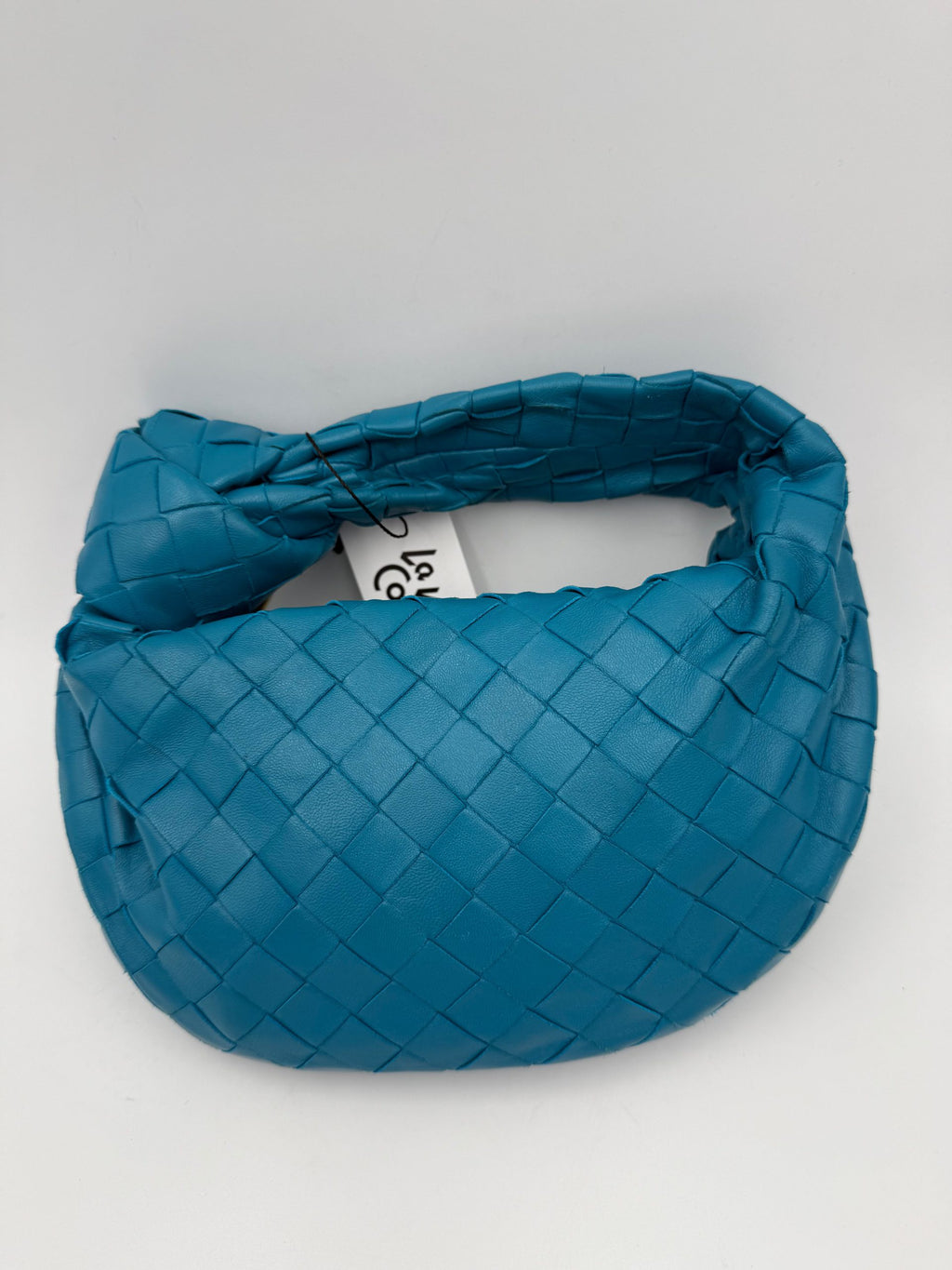 BOTTEGA VENETA rankinė