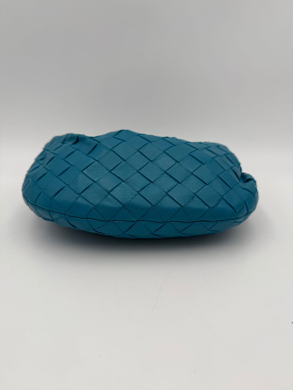 BOTTEGA VENETA rankinė
