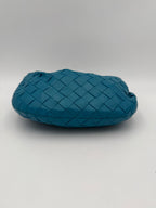 BOTTEGA VENETA rankinė