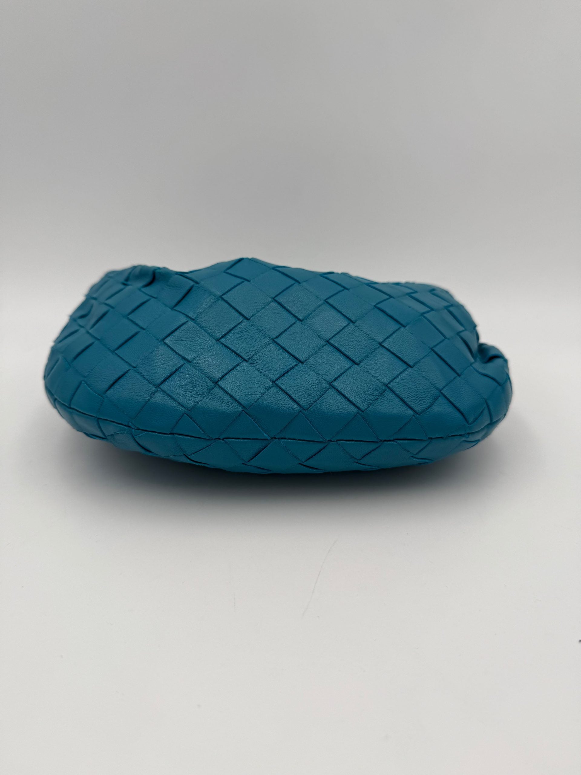 BOTTEGA VENETA rankinė