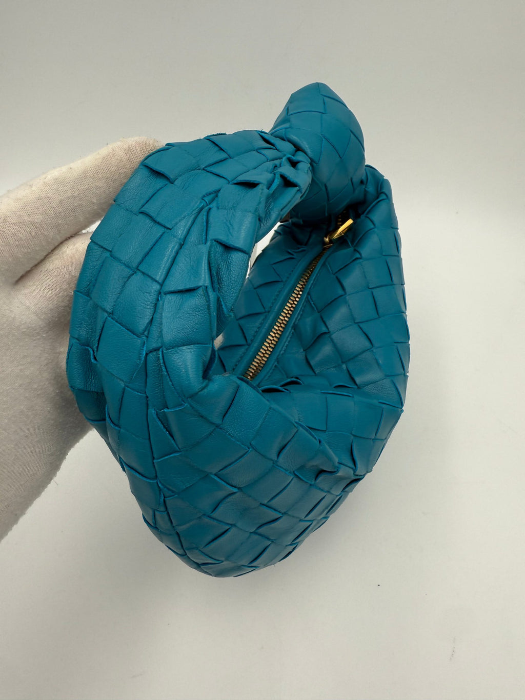 BOTTEGA VENETA rankinė