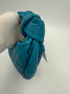 BOTTEGA VENETA rankinė